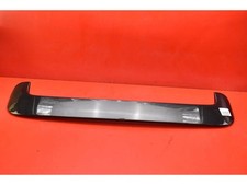 PEUGEOT C W206 Becquet de