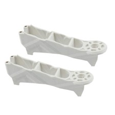 2pcs Replacement Arm Eachine