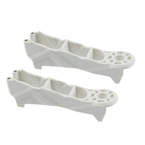 2pcs replacement arm eachine - 2pcs,