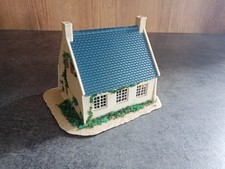 Jolie Maison HO Type Bretonne