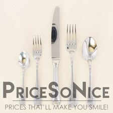 Degrenne Paris Marquise 5