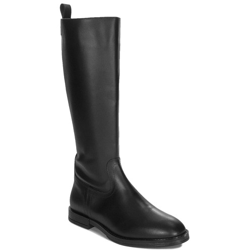 Chaussures tommy hilfiger - chaussures,