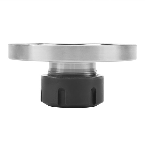 Er32 pince serrage 100mm - de,