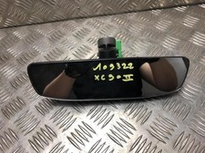 Retroviseur interieur VOLVO XC 90 2 PHASE 1 31442553