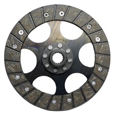 Embrayage Monodisque NEWFREN