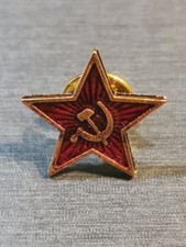 CCCP USSR LENIN STALIN