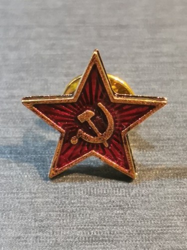 Cccp ussr lenin stalin - ussr,
