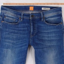 Hommes hugo boss orange - hugo, 90