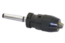 1-16mm précision-mandrin