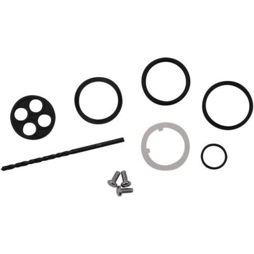 Honda 650 18 kit - xr,
