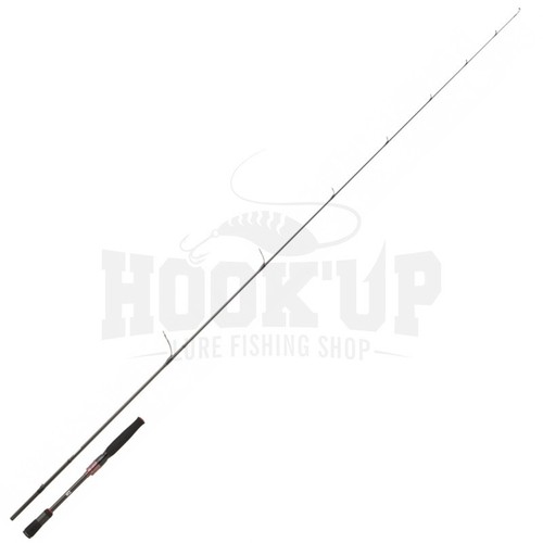 Daiwa steez ags spinning - daiwa,
