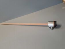 LK3124 - MARQUE - LK0728B-B-00KLPKG/US / Capteur de niveau electronique USED