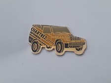 pins 4x4 mitsubishi pajero rallye