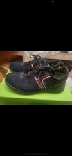 basket hugo boss taille 42