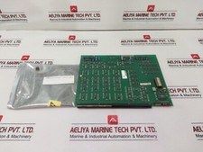 STENTOFON 1000630540 Carte De