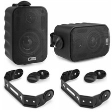 2 Power Dynamics BG030 100.040