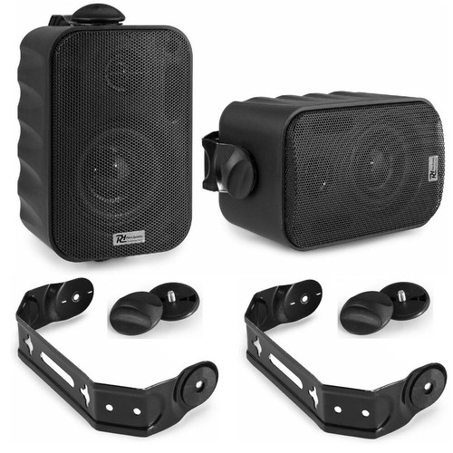 Power dynamics bg030 100 - dynamics, 100.040