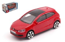 Miniature Voiture Auto 1:43