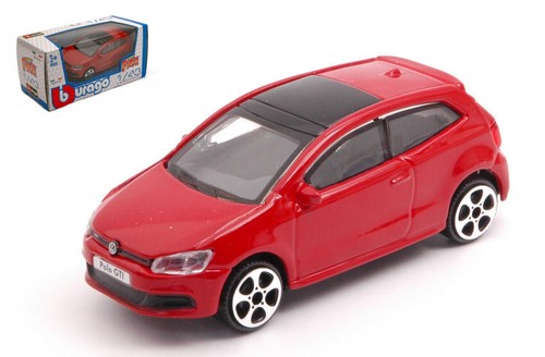 Miniature voiture auto 43 - voiture,