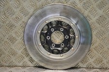 DISQUE DE FREIN HONDA CB FOUR