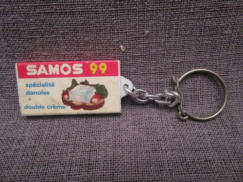 Porte clefs publicitaire - porte-clefs,