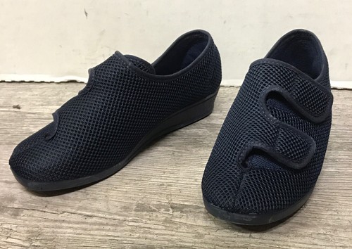 Destockage neuf pantoufles - neuf,
