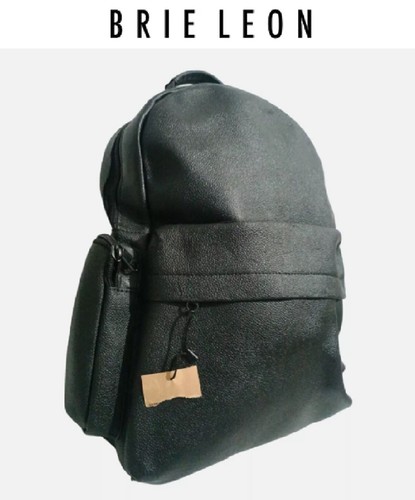 Sac dos brie leon 100 - à, en