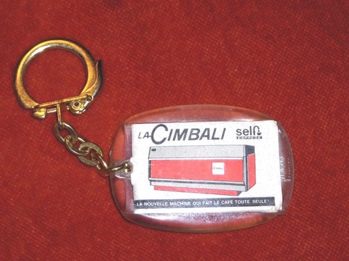 Porte clé key ring - porte-clé,