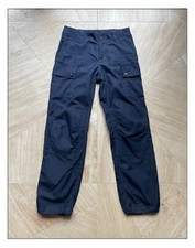 Pantalon T 72 M BRI GIGN GIPN Brav veste casque Police Gendarmerie CRS BRB Brav