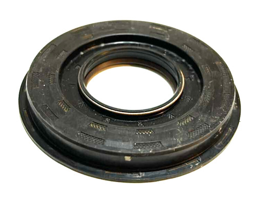 Véritable nos kawasaki jh1200 - nos,