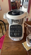 Robot Moulinex companion XL NEUF garantie 2ans