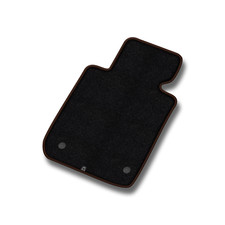 Sk06 1pc tapi sol - sk06-1,