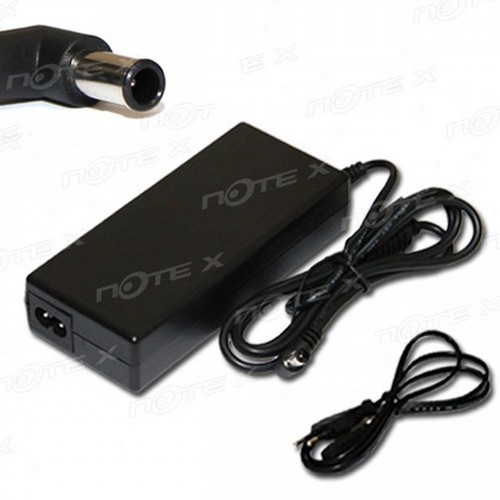Chargeur alimentation 14v - chargeur, 3a