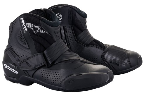 Alpinestars smx v2 - r,