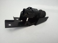 95700 BOUTON INTERRUPTEUR / 136554 POUR NISSAN TERRANO/TERRANO.II R20 SPORT