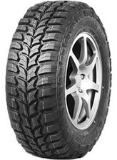 215/75 R15 100Q Pneu Été