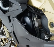 Aprilia 1000 rsv falco - 1000, tuono