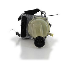 Pompe direction assistée - Dacia SANDERO II PH.1 - 491101292R - U0-6213R