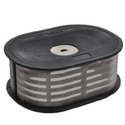 Filtre air pour - à,