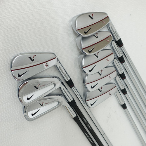 Nike golf pro combo - golf, pro/combo