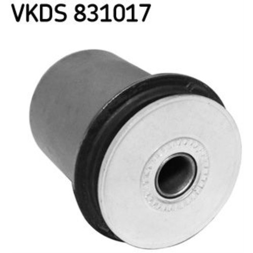 Skf articulation transversale - skf,