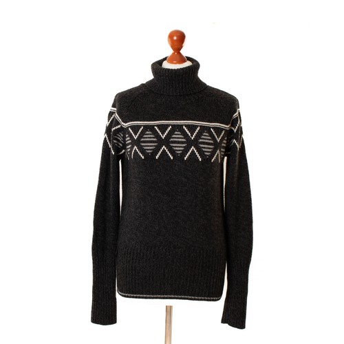 Pull femme icebreaker mérinos - femme,