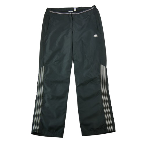 Adidas jogging femme - adidas,