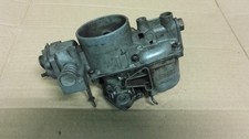 Carburateur solex renault - carburateur,