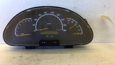 Compteur mercedes sprinter - compteur,