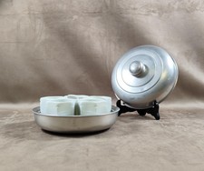 RARE Yaourtière YALACTA