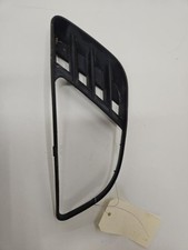 Enjoliveur anti brouillard