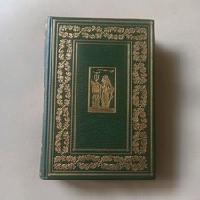 Histoire de France Michelet Tome 11