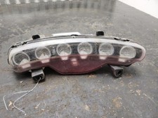 Feu diurne avant droit CITROEN