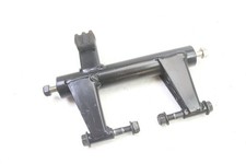 SUPPORT MOTEUR - PEUGEOT